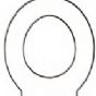  a Discontinued - Villeroy & Boch - EPURA Solid Wood Replacement Toilet Seats