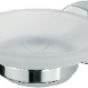 Inda Products Deleted  - Forum - Soap Dish