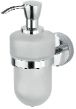 Inda Products Deleted  - Forum - Liquid Soap Dispenser