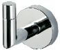 Inda Products Deleted  - Forum - Robe Hook