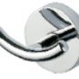 Inda Products Deleted  - Forum - Double Robe Hook