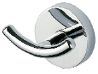 Inda Products Deleted  - Forum - Double Robe Hook