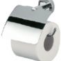 Inda Products Deleted  - Forum - Toilet Roll Holder