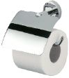 Inda Products Deleted  - Forum - Toilet Roll Holder