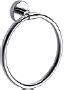 Inda Products Deleted  - Gealuna - Towel Ring