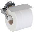 Inda Products Deleted  - Globe - Toilet Roll Holder