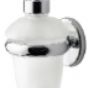 Inda Products Deleted  - Globe - Liquid Soap Dispenser