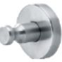 Inda Products Deleted  - Inox - Robe Hook