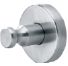 Inda Products Deleted  - Inox - Robe Hook