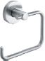 Inda Products Deleted  - Inox - Toilet Roll Holder