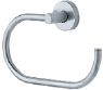 Inda Products Deleted  - Inox - Towel Ring