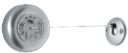Inda Products Deleted  - Inox - Retractable Clothes Line