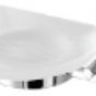 Inda Products Deleted  - Linea - Soap Dish