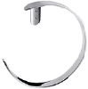 Inda Products Deleted  - Milano - Towel Ring