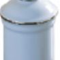 Inda Products Deleted  - Raffaella - Ceramic Liquid Soap Dispenser