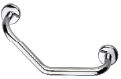 Inda Products Deleted  - Hotellerie - Cranked Grab Bar