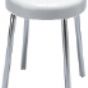 Inda Products Deleted  - Hotellerie - Stool 42h x 31cm dia