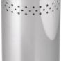 Inda Products Deleted  - Hotellerie - Waste Bin 34h x 22 dia cm