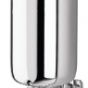 Inda Products Deleted  - Hotellerie - Liquid Soap Dispenser 10 x 18h x 12cm