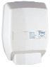 Inda Products Deleted  - Hotellerie - Automatic Hand Dryer 21 x 29h x 13cm