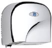 Inda Products Deleted  - Confort - Hotellerie Automatic Hand Dryer 33 x 23h x 18cm