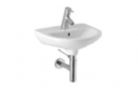 Joyou Products Deleted - Mio - Cloakroom Basin 45 x 36cm.