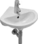 Joyou Products Deleted - Mio - Corner Basin