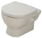 Joyou Products Deleted - Mio - Wall Hung WC Suite