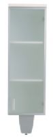 Joyou Products Deleted - Mio - Medium Wall Cabinet