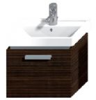Joyou Products Deleted - Cubito - Vanity Unit with Drawer