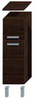 Joyou Products Deleted - Cubito - Semi-Tall Cabinet