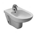 Joyou Products Deleted - Olymp - Wall Hung Bidet