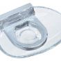 Joyou Products Deleted - Mio - Soap dish