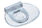 Joyou Products Deleted - Mio - Soap dish