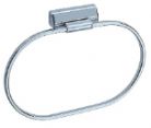 Joyou Products Deleted - Mio - Towel ring