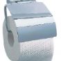 Joyou Products Deleted - Mio - Toilet paper holder