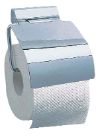 Joyou Products Deleted - Mio - Toilet paper holder