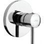 Joyou Products Deleted - Mio - Concealed Valve