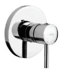 Joyou Products Deleted - Mio - Concealed Valve
