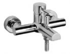 Joyou Products Deleted - Mio - Bath Shower Mixer