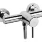 Joyou Products Deleted - Mio - Exposed Shower Mixer