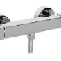 Joyou Products Deleted - Cubito - Exposed Shower Mixer