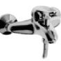 Joyou Products Deleted - Olymp - Bath Shower Mixer