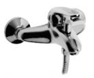 Joyou Products Deleted - Olymp - Bath Shower Mixer