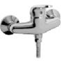 Joyou Products Deleted - Olymp - Exposed Shower Mixer