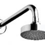 Joyou Products Deleted - Mio - Fixed Shower Head & Arm