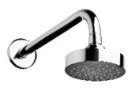 Joyou Products Deleted - Mio - Fixed Shower Head & Arm