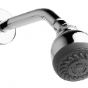 Joyou Products Deleted - Olymp - Shower Head & Arm