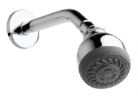 Joyou Products Deleted - Olymp - Shower Head & Arm