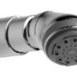 Joyou Products Deleted - Cubito - Mio Fixed Shower Head